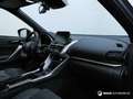 Mitsubishi Eclipse Cross ECLIPSE CROSS 2.4L 188 CV MIVEC PHEV 4WD Gris - thumbnail 17