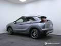 Mitsubishi Eclipse Cross ECLIPSE CROSS 2.4L 188 CV MIVEC PHEV 4WD Gris - thumbnail 7