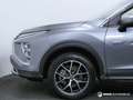 Mitsubishi Eclipse Cross ECLIPSE CROSS 2.4L 188 CV MIVEC PHEV 4WD Gris - thumbnail 10