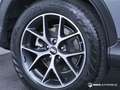 Mitsubishi Eclipse Cross ECLIPSE CROSS 2.4L 188 CV MIVEC PHEV 4WD Gris - thumbnail 5