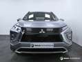 Mitsubishi Eclipse Cross ECLIPSE CROSS 2.4L 188 CV MIVEC PHEV 4WD Gris - thumbnail 6