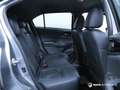 Mitsubishi Eclipse Cross ECLIPSE CROSS 2.4L 188 CV MIVEC PHEV 4WD Gris - thumbnail 19
