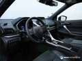 Mitsubishi Eclipse Cross ECLIPSE CROSS 2.4L 188 CV MIVEC PHEV 4WD Gris - thumbnail 15