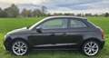 Audi A1 1.2 TFSI Connect|Airco|Bluetooth|Cruise|APK-Nieuw| Noir - thumbnail 6