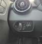 Audi A1 1.2 TFSI Connect|Airco|Bluetooth|Cruise|APK-Nieuw| Zwart - thumbnail 20
