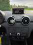 Audi A1 1.2 TFSI Connect|Airco|Bluetooth|Cruise|APK-Nieuw| Zwart - thumbnail 15