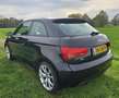 Audi A1 1.2 TFSI Connect|Airco|Bluetooth|Cruise|APK-Nieuw| Zwart - thumbnail 4