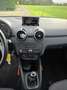 Audi A1 1.2 TFSI Connect|Airco|Bluetooth|Cruise|APK-Nieuw| Zwart - thumbnail 14