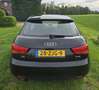 Audi A1 1.2 TFSI Connect|Airco|Bluetooth|Cruise|APK-Nieuw| Zwart - thumbnail 8