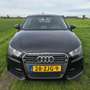 Audi A1 1.2 TFSI Connect|Airco|Bluetooth|Cruise|APK-Nieuw| Zwart - thumbnail 7