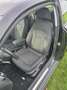 Audi A1 1.2 TFSI Connect|Airco|Bluetooth|Cruise|APK-Nieuw| Zwart - thumbnail 21