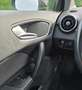 Audi A1 1.2 TFSI Connect|Airco|Bluetooth|Cruise|APK-Nieuw| Zwart - thumbnail 19