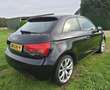 Audi A1 1.2 TFSI Connect|Airco|Bluetooth|Cruise|APK-Nieuw| Zwart - thumbnail 3