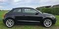 Audi A1 1.2 TFSI Connect|Airco|Bluetooth|Cruise|APK-Nieuw| Zwart - thumbnail 5
