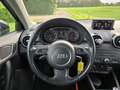 Audi A1 1.2 TFSI Connect|Airco|Bluetooth|Cruise|APK-Nieuw| Zwart - thumbnail 13