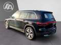 Mercedes-Benz EQB 300 4M Progressive+MBUX+Pano+LED+Kam+Distr Чорний - thumbnail 4