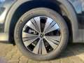 Mercedes-Benz EQB 300 4M Progressive+MBUX+Pano+LED+Kam+Distr Schwarz - thumbnail 7
