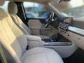 Mercedes-Benz EQB 300 4M Progressive+MBUX+Pano+LED+Kam+Distr Noir - thumbnail 11