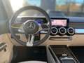 Mercedes-Benz EQB 300 4M Progressive+MBUX+Pano+LED+Kam+Distr Schwarz - thumbnail 10