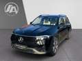 Mercedes-Benz EQB 300 4M Progressive+MBUX+Pano+LED+Kam+Distr Noir - thumbnail 3