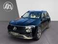 Mercedes-Benz EQB 300 4M Progressive+MBUX+Pano+LED+Kam+Distr Чорний - thumbnail 3