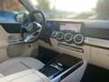 Mercedes-Benz EQB 300 4M Progressive+MBUX+Pano+LED+Kam+Distr Schwarz - thumbnail 9