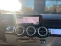 Mercedes-Benz EQB 300 4M Progressive+MBUX+Pano+LED+Kam+Distr Чорний - thumbnail 13
