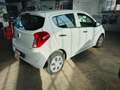 Opel Karl Karl 1.0 Rocks - thumbnail 11