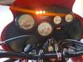 Triumph Tiger 955i Arancione - thumbnail 11