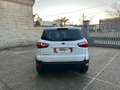 Ford EcoSport 1.5 Ecoblue 100 CV Start&Stop Plus Bianco - thumbnail 6