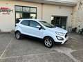 Ford EcoSport 1.5 Ecoblue 100 CV Start&Stop Plus Bianco - thumbnail 3