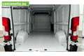 Peugeot Boxer 2.2 BlueHDi 140 S&S L3H2 3.5t Blanc - thumbnail 10