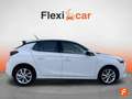 Opel Corsa 1.2T XHL S/S Edition 100 Blanc - thumbnail 8