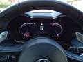 Alfa Romeo Tonale 1.5T Hybrid Edizione Speciale Blauw - thumbnail 15