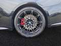 BMW M4 Competition MxDrive|Head-Up|Harman/Kardon Schwarz - thumbnail 5
