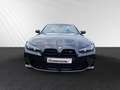BMW M4 Competition MxDrive|Head-Up|Harman/Kardon Schwarz - thumbnail 6