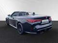 BMW M4 Competition MxDrive|Head-Up|Harman/Kardon Schwarz - thumbnail 3