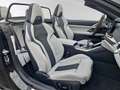 BMW M4 Competition MxDrive|Head-Up|Harman/Kardon Schwarz - thumbnail 9