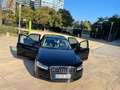 Audi A8 4.0 TFSI cylinder on demand quattro tiptronic Negro - thumbnail 3