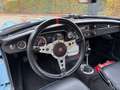 MG MGB 1965 Works Replica Blau - thumbnail 15