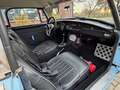 MG MGB 1965 Works Replica Blau - thumbnail 19
