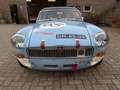 MG MGB 1965 Works Replica Blau - thumbnail 3