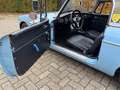 MG MGB 1965 Works Replica Blau - thumbnail 13