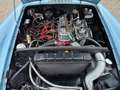 MG MGB 1965 Works Replica Blau - thumbnail 20