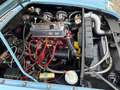 MG MGB 1965 Works Replica Blau - thumbnail 22