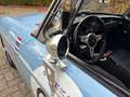 MG MGB 1965 Works Replica Blau - thumbnail 12