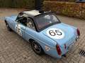 MG MGB 1965 Works Replica Blau - thumbnail 9