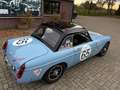 MG MGB 1965 Works Replica Blau - thumbnail 10