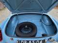 MG MGB 1965 Works Replica Blau - thumbnail 25