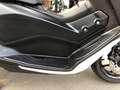 Yamaha NMAX Wit - thumbnail 11